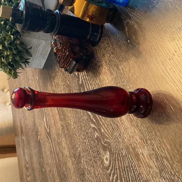 Avon men cologne bottles. No liquid. - Picture 6 of 8